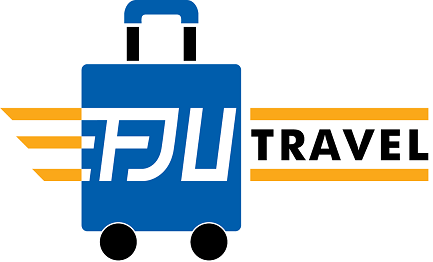 https://fjutravel.com/wp-content/uploads/2018/03/cropped-LOGO-FJUTRAVEL-NEW-Copy.png